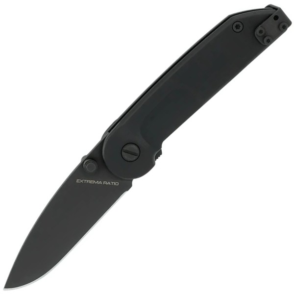 Нож Extrema Ratio BF1 CD Black