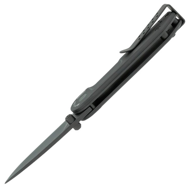 Нож Extrema Ratio BF1 CD Black