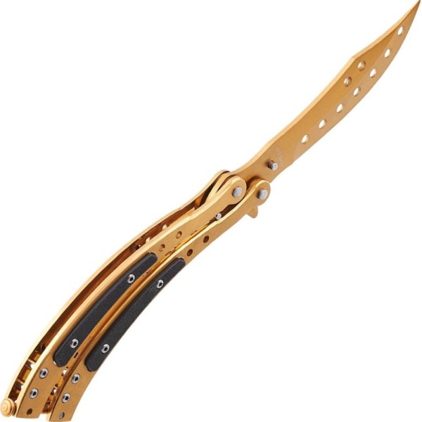 Ніж Grand Way WK0127