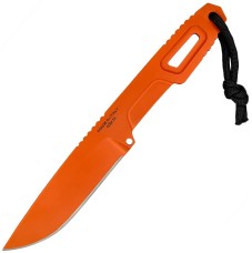 Нож Extrema Ratio Satre, Nitrogen orange