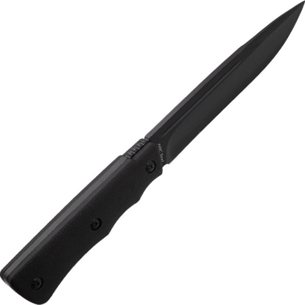 Нож Grand Way 2802 TB