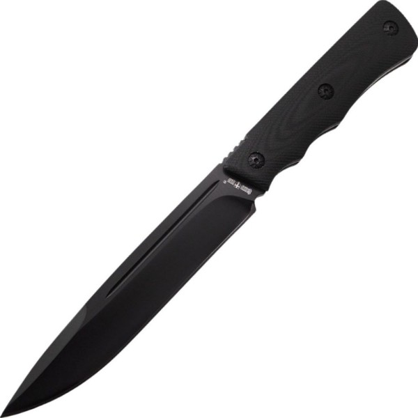 Нож Grand Way 2802 TB