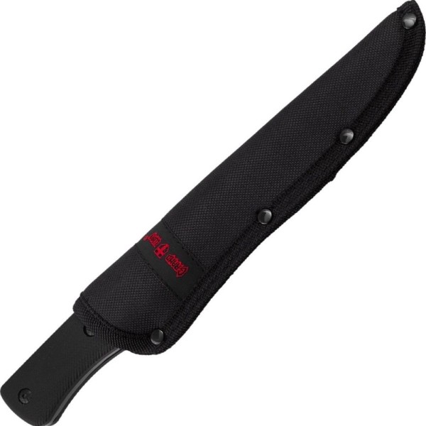 Нож Grand Way 2802 TB