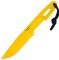Нож Extrema Ratio Satre, Nitrogen yellow