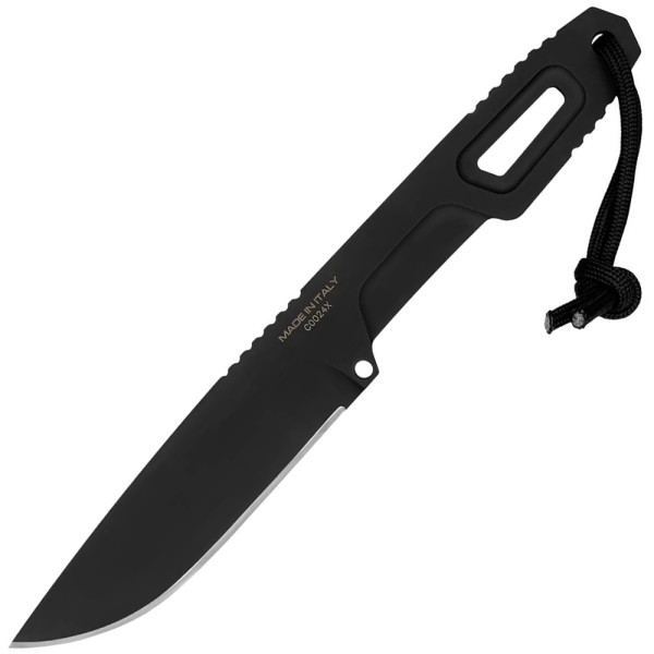 Нож Extrema Ratio Satre FX, N690 black