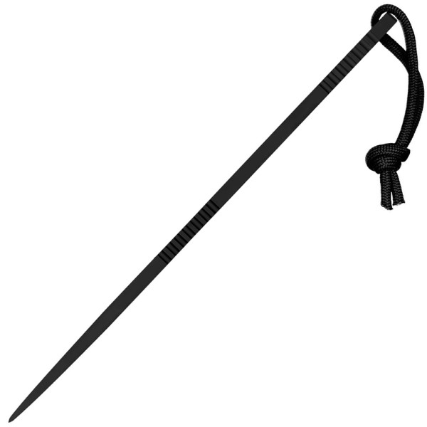 Нож Extrema Ratio Satre FX, N690 black