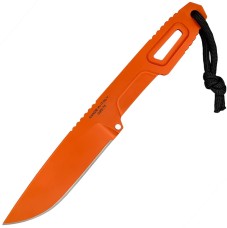 Нож Extrema Ratio Satre FX, Nitrogen orange