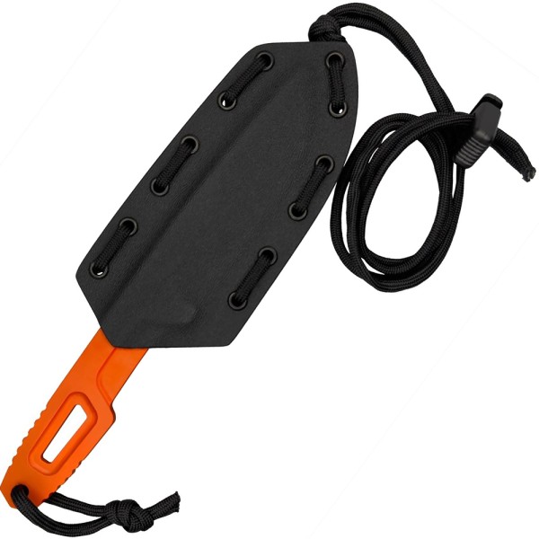 Нож Extrema Ratio Satre FX, Nitrogen orange