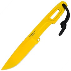 Нож Extrema Ratio Satre FX, Nitrogen yellow