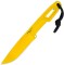 Нож Extrema Ratio Satre FX, Nitrogen yellow