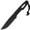 Нож Extrema Ratio Satre FX, S600 black