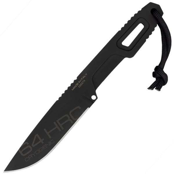 Нож Extrema Ratio Satre FX, S600 black