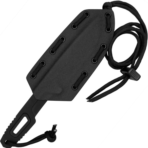 Нож Extrema Ratio Satre FX, S600 black