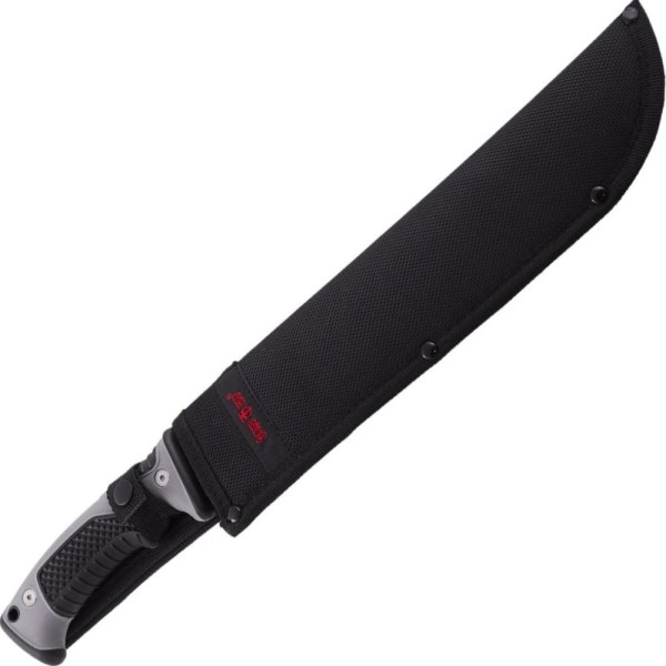 Мачете Grand Way 111086