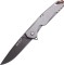 Ніж Grand Way WK 04012