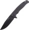 Ніж Grand Way WK 06096