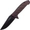 Ніж Grand Way WK 06098