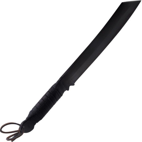 Мачете Grand Way XR-2