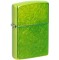 Запальничка Zippo 24513 Reg Lurid