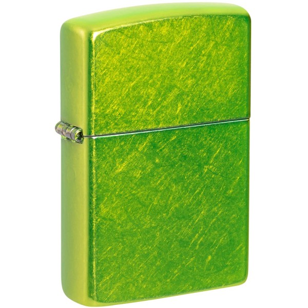 Запальничка Zippo 24513 Reg Lurid