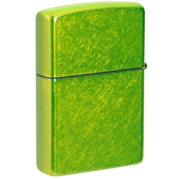 Запальничка Zippo 24513 Reg Lurid