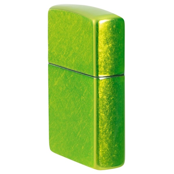 Запальничка Zippo 24513 Reg Lurid
