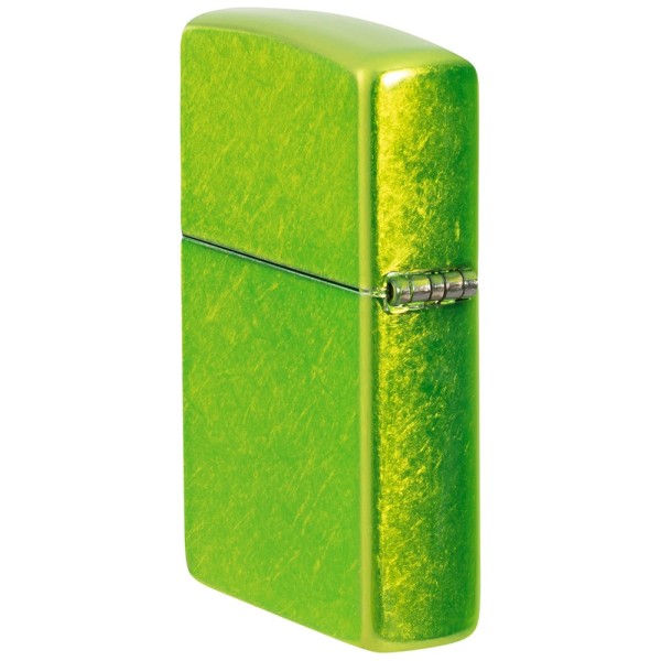 Запальничка Zippo 24513 Reg Lurid