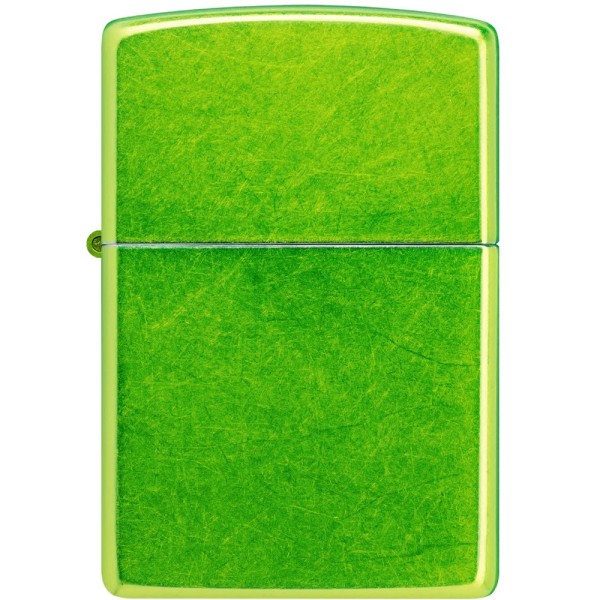 Запальничка Zippo 24513 Reg Lurid