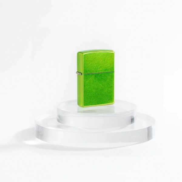 Запальничка Zippo 24513 Reg Lurid