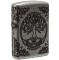 Запальничка Zippo 28973 Tree of Life 29670