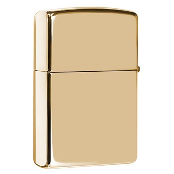 Запальничка Zippo 254B Zippo and Pattern Design 29677