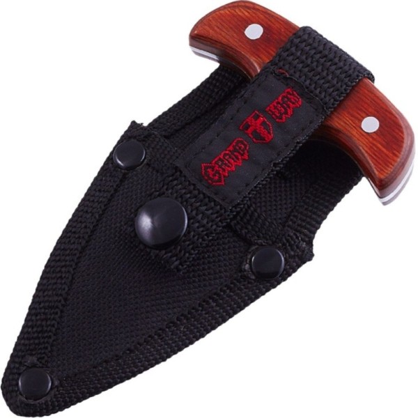 Ніж Grand Way 08 K