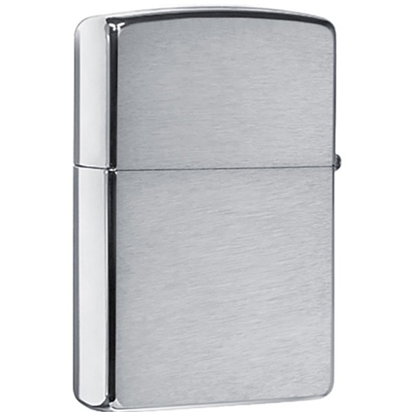 Запальничка Zippo 200 Skull with Brain Surprise 29818