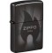 Запальничка Zippo 24756 Zippo Design 46175