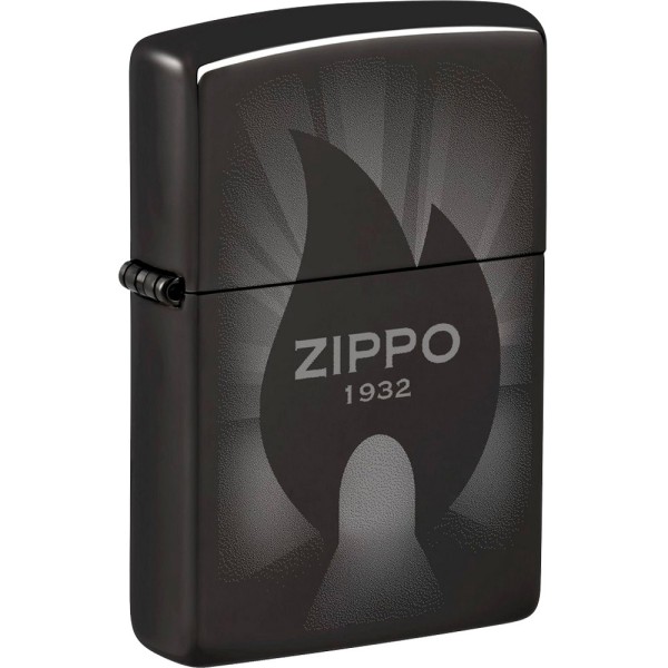 Запальничка Zippo 24756 Zippo Design 46175