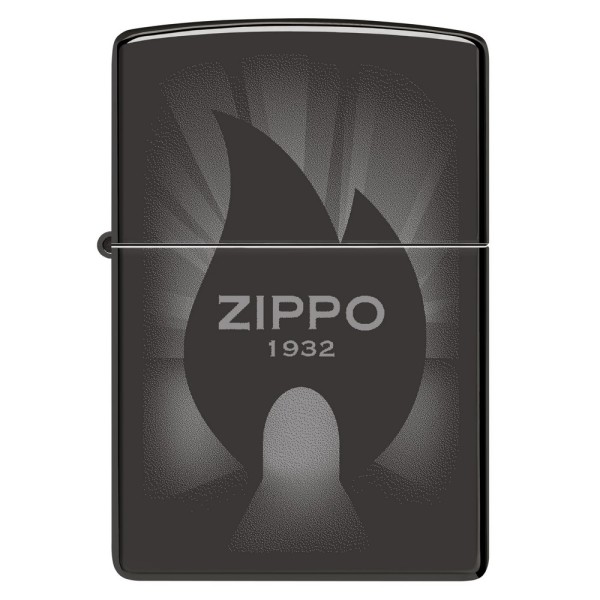 Запальничка Zippo 24756 Zippo Design 46175