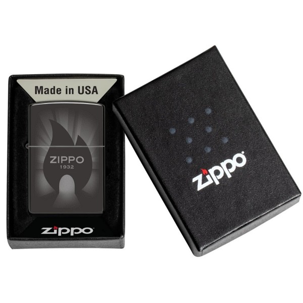 Запальничка Zippo 24756 Zippo Design 46175