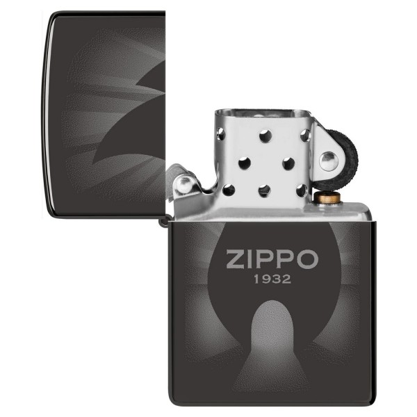 Запальничка Zippo 24756 Zippo Design 46175