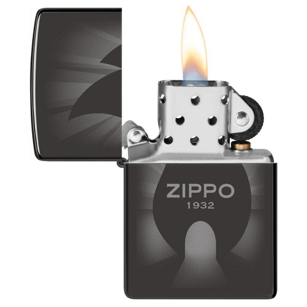 Запальничка Zippo 24756 Zippo Design 46175