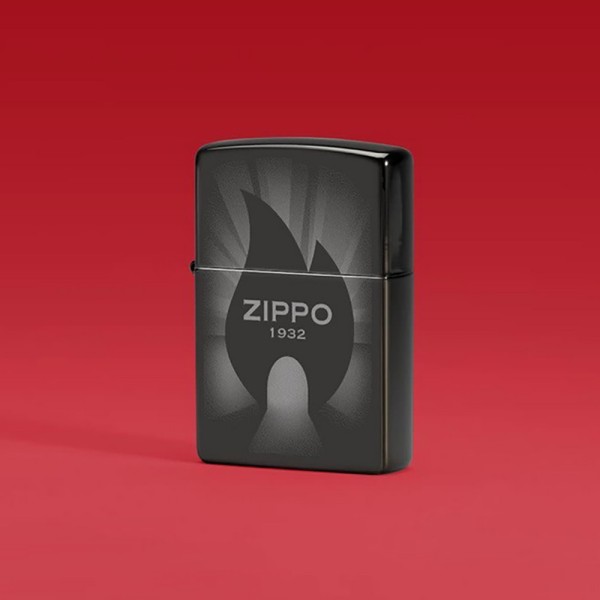Запальничка Zippo 24756 Zippo Design 46175