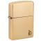 Запальничка Zippo 169 Armor Series Flame 46397