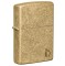 Запальничка Zippo 28496 Armor Series Flame 46398