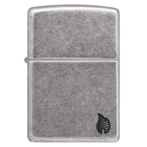 Запальничка Zippo 28973 Armor Series Flame 46399