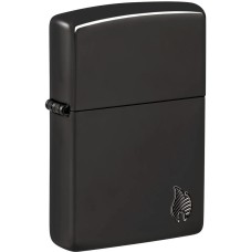Запальничка Zippo 46362 Armor Series Flame 46402
