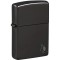 Запальничка Zippo 46362 Armor Series Flame 46402