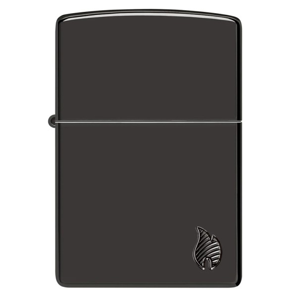 Запальничка Zippo 46362 Armor Series Flame 46402