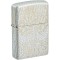 Запальничка Zippo 46020 Tree of Life Design 46697
