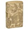 Запальничка Zippo 28496 1932 Filigree Design 46776