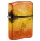 Запальничка Zippo 48458 Lake Fishing Design 46927