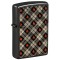 Запальничка Zippo 24756 Zippo Pattern Design 46944